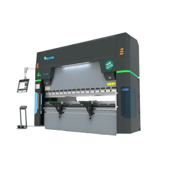 Quinadeira hidráulica