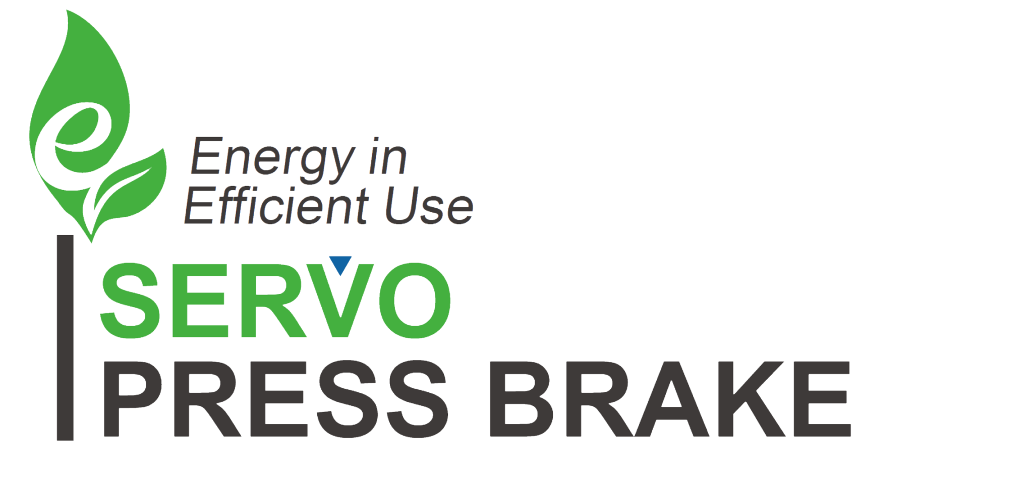 Quinadeira hidráulica