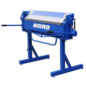 Viradeira Manual de Segmentos HS