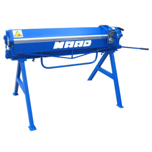 Viradeira Manual ZG 1400