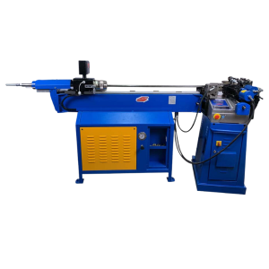 Curvadora de Tubos MG030-A