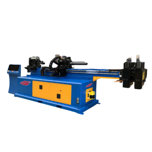 Curvadora de Tubos EB33