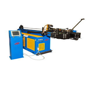 Curvadora de Tubos EB65