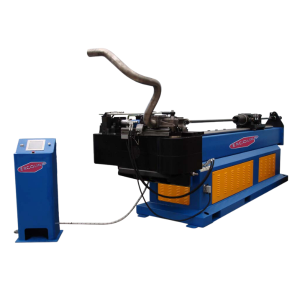 Curvadora de Tubos GB100S