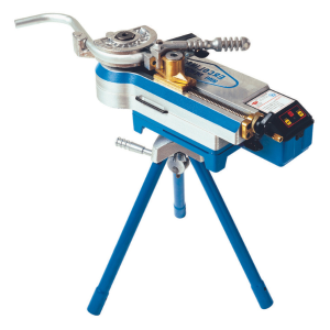 Curvadora de Tubos MN092M