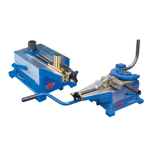 Curvadora de Tubos MD083