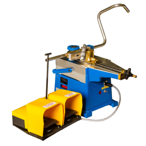 Curvadora de Tubos MD070