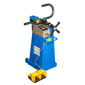 Curvadora de Tubos SB48