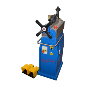 Curvadora de Tubos HB60